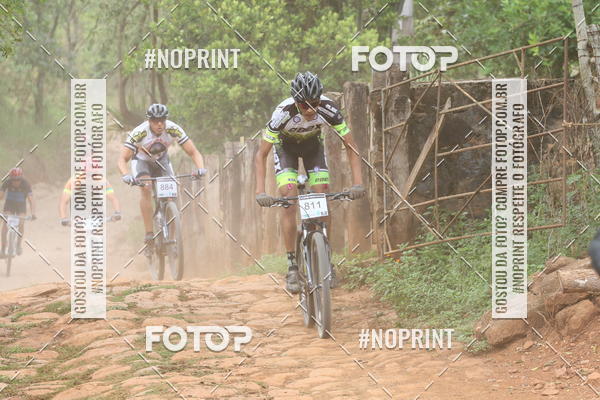 Compre suas fotos do eventoCopa das Vertentes - Etapa Final no Fotop