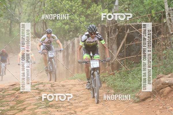 Compre suas fotos do eventoCopa das Vertentes - Etapa Final no Fotop