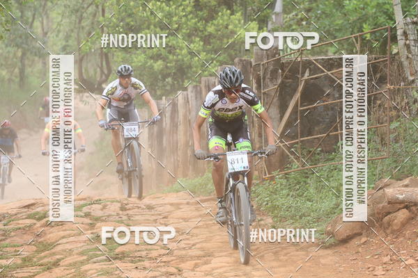 Compre suas fotos do eventoCopa das Vertentes - Etapa Final no Fotop