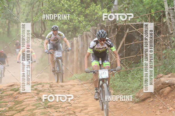 Compre suas fotos do eventoCopa das Vertentes - Etapa Final no Fotop