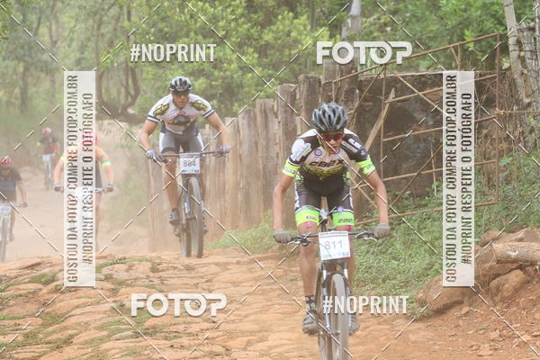 Compre suas fotos do eventoCopa das Vertentes - Etapa Final no Fotop
