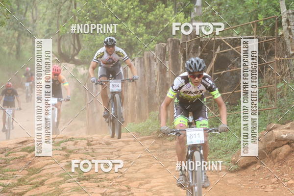 Compre suas fotos do eventoCopa das Vertentes - Etapa Final no Fotop
