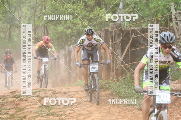 Compre suas fotos do eventoCopa das Vertentes - Etapa Final no Fotop
