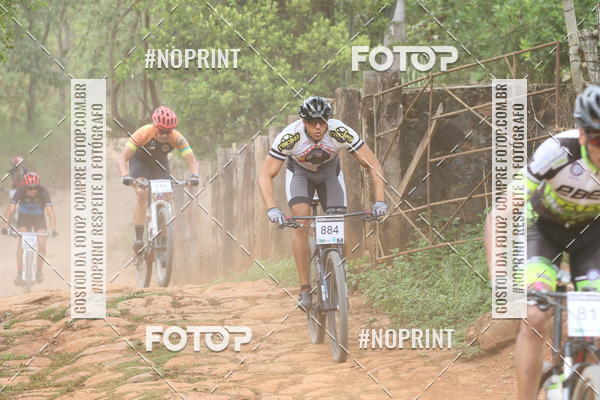 Compre suas fotos do eventoCopa das Vertentes - Etapa Final no Fotop