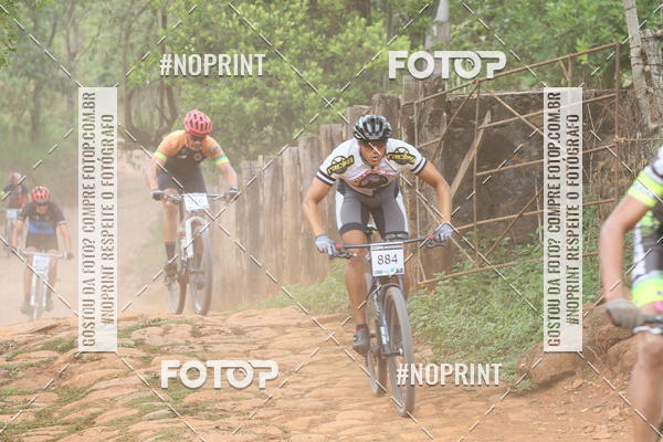 Compre suas fotos do eventoCopa das Vertentes - Etapa Final no Fotop