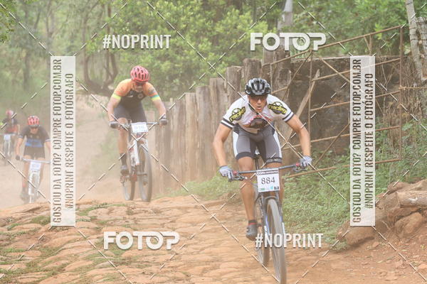 Compre suas fotos do eventoCopa das Vertentes - Etapa Final no Fotop