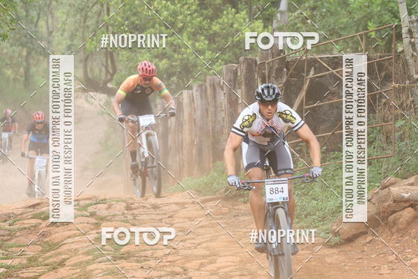 Compre suas fotos do eventoCopa das Vertentes - Etapa Final no Fotop