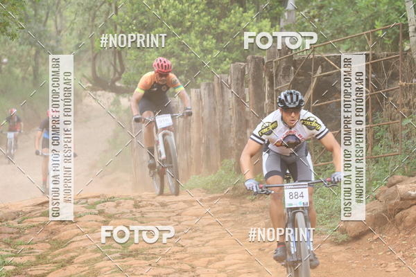 Compre suas fotos do eventoCopa das Vertentes - Etapa Final no Fotop