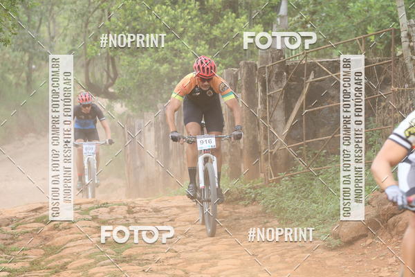 Compre suas fotos do eventoCopa das Vertentes - Etapa Final no Fotop