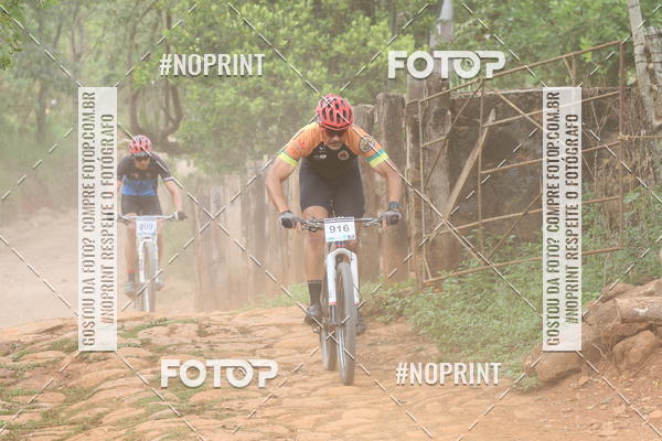 Compre suas fotos do eventoCopa das Vertentes - Etapa Final no Fotop