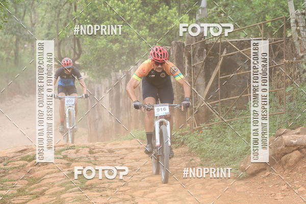 Buy your photos of the eventCopa das Vertentes - Etapa Final on Fotop