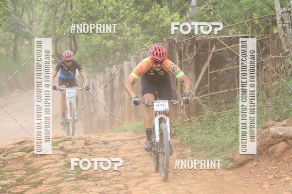 Buy your photos of the eventCopa das Vertentes - Etapa Final on Fotop