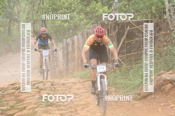 Buy your photos of the eventCopa das Vertentes - Etapa Final on Fotop