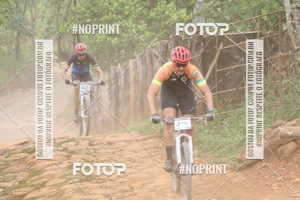 Buy your photos of the eventCopa das Vertentes - Etapa Final on Fotop