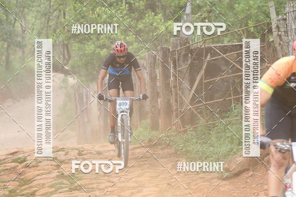 Buy your photos of the eventCopa das Vertentes - Etapa Final on Fotop