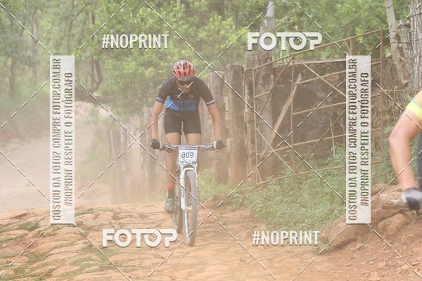 Buy your photos of the eventCopa das Vertentes - Etapa Final on Fotop
