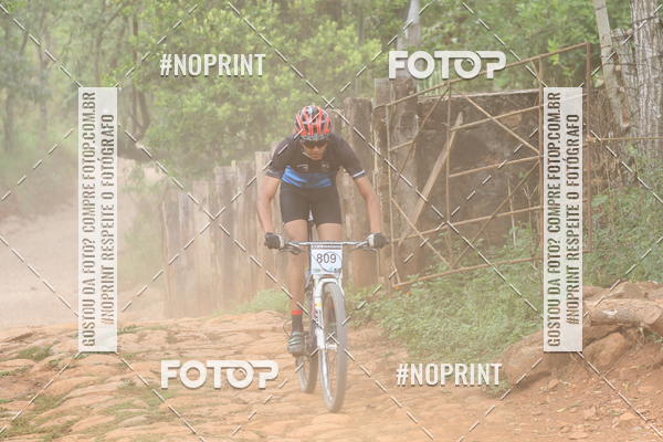 Buy your photos of the eventCopa das Vertentes - Etapa Final on Fotop