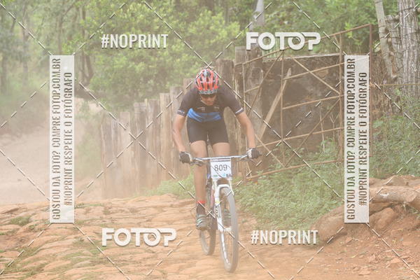 Buy your photos of the eventCopa das Vertentes - Etapa Final on Fotop