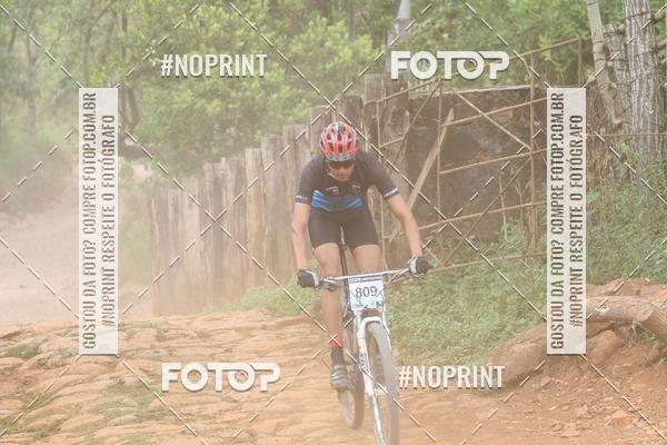Buy your photos of the eventCopa das Vertentes - Etapa Final on Fotop