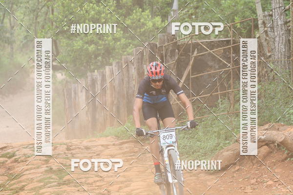 Buy your photos of the eventCopa das Vertentes - Etapa Final on Fotop