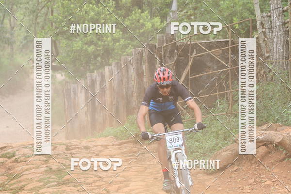 Buy your photos of the eventCopa das Vertentes - Etapa Final on Fotop
