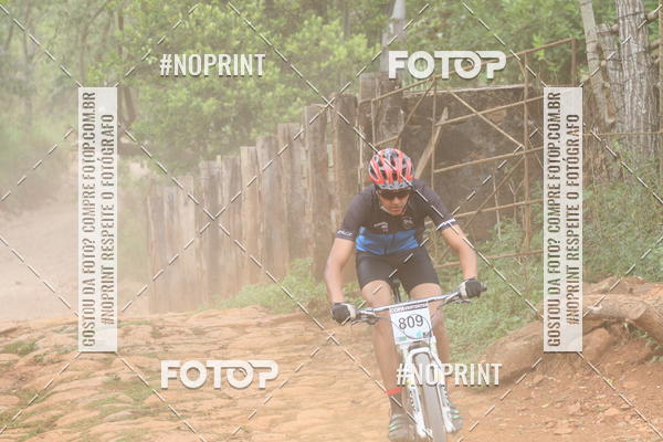 Buy your photos of the eventCopa das Vertentes - Etapa Final on Fotop