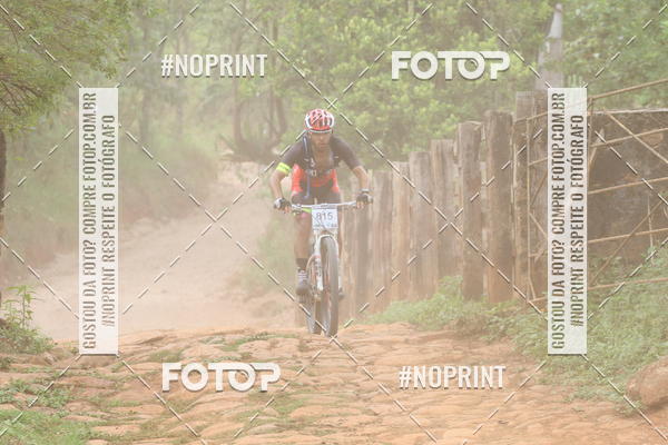 Buy your photos of the eventCopa das Vertentes - Etapa Final on Fotop