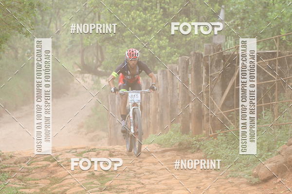 Buy your photos of the eventCopa das Vertentes - Etapa Final on Fotop