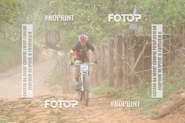 Buy your photos of the eventCopa das Vertentes - Etapa Final on Fotop