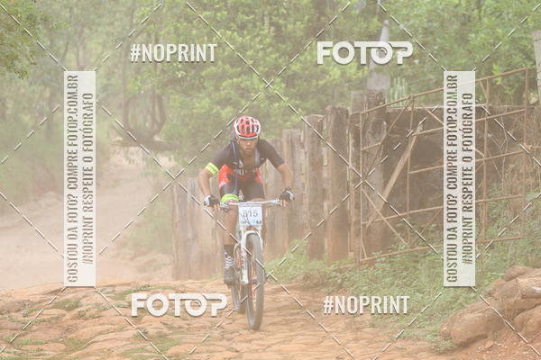 Buy your photos of the eventCopa das Vertentes - Etapa Final on Fotop