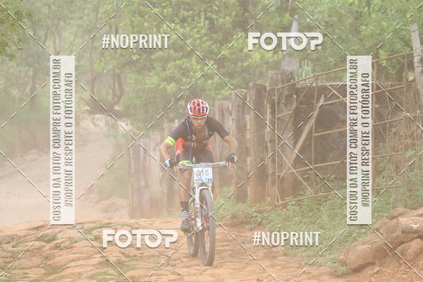 Buy your photos of the eventCopa das Vertentes - Etapa Final on Fotop