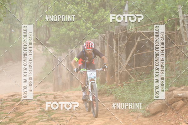 Buy your photos of the eventCopa das Vertentes - Etapa Final on Fotop