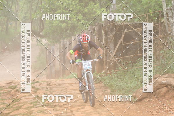 Buy your photos of the eventCopa das Vertentes - Etapa Final on Fotop