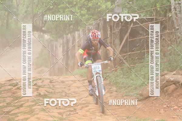 Buy your photos of the eventCopa das Vertentes - Etapa Final on Fotop