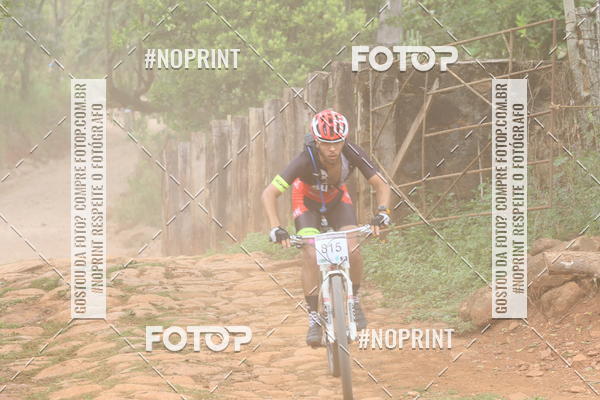 Buy your photos of the eventCopa das Vertentes - Etapa Final on Fotop