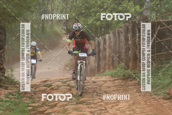 Buy your photos of the eventCopa das Vertentes - Etapa Final on Fotop