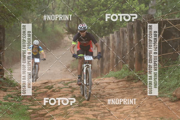 Buy your photos of the eventCopa das Vertentes - Etapa Final on Fotop