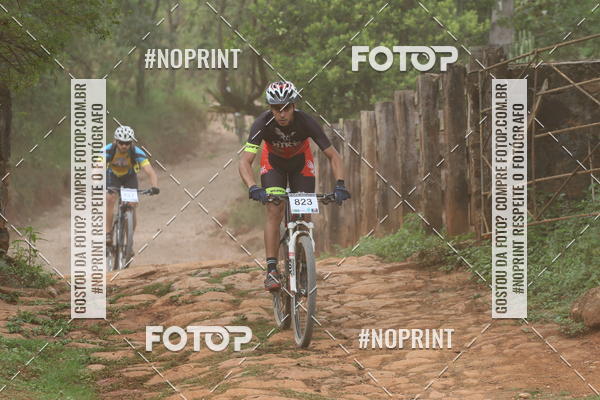 Buy your photos of the eventCopa das Vertentes - Etapa Final on Fotop