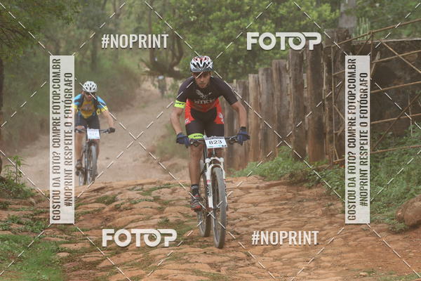 Buy your photos of the eventCopa das Vertentes - Etapa Final on Fotop