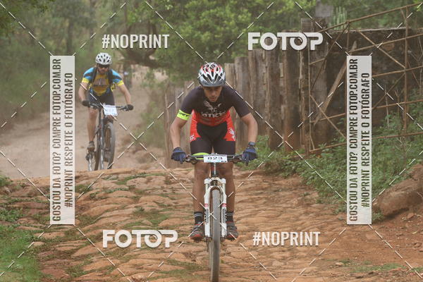 Buy your photos of the eventCopa das Vertentes - Etapa Final on Fotop