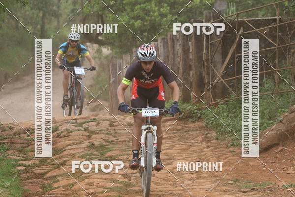 Buy your photos of the eventCopa das Vertentes - Etapa Final on Fotop