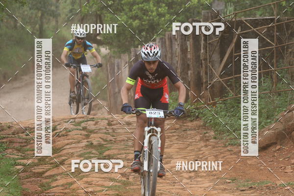 Buy your photos of the eventCopa das Vertentes - Etapa Final on Fotop