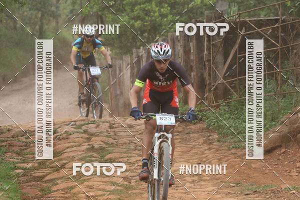 Buy your photos of the eventCopa das Vertentes - Etapa Final on Fotop