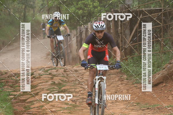 Achetez vos photos de l'vnementCopa das Vertentes - Etapa Final sur Fotop