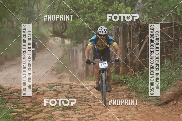 Buy your photos of the eventCopa das Vertentes - Etapa Final on Fotop