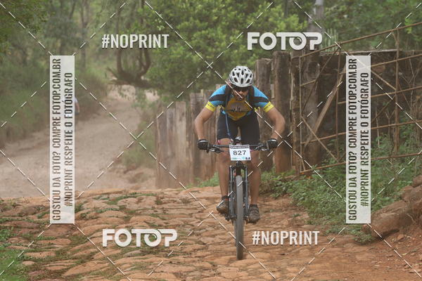 Achetez vos photos de l'vnementCopa das Vertentes - Etapa Final sur Fotop