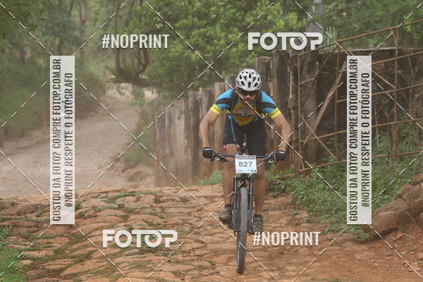 Achetez vos photos de l'vnementCopa das Vertentes - Etapa Final sur Fotop
