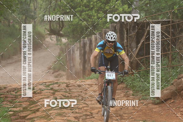 Achetez vos photos de l'vnementCopa das Vertentes - Etapa Final sur Fotop