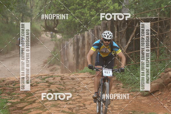 Achetez vos photos de l'vnementCopa das Vertentes - Etapa Final sur Fotop