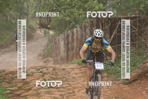 Achetez vos photos de l'vnementCopa das Vertentes - Etapa Final sur Fotop